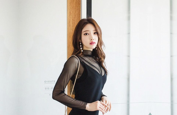 炮哥换口 味 私 人会 所玩 操极 品白 嫩 美 乳御 姐 服 务超 棒超 骚